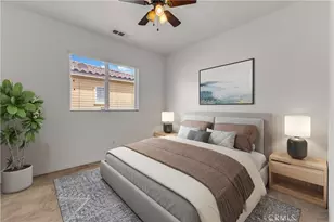 49568 Minelli, Indio, CA 92201 - Photo 19