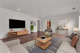 49568 Minelli, Indio, CA 92201 - Photo 3