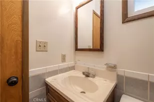 924 Michael, Big Bear City, CA 92314 - Photo 15