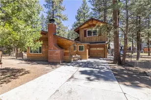 924 Michael, Big Bear City, CA 92314 - Photo 1