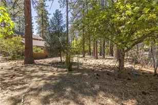 924 Michael, Big Bear City, CA 92314 - Photo 23