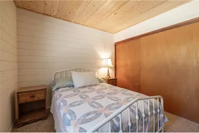 924 Michael, Big Bear City, CA 92314 - Photo 13