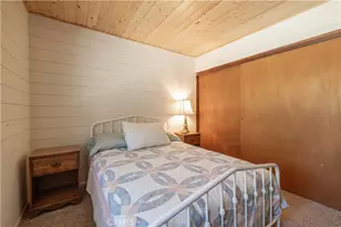 924 Michael, Big Bear City, CA 92314 - Photo 13