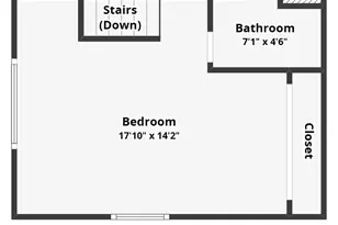 924 Michael, Big Bear City, CA 92314 - Photo 25