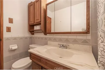 924 Michael, Big Bear City, CA 92314 - Photo 11