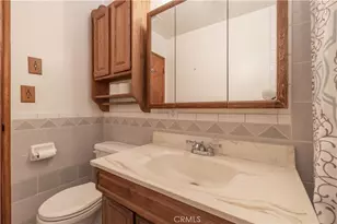 924 Michael, Big Bear City, CA 92314 - Photo 11