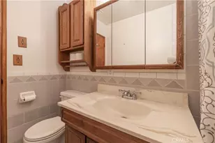 924 Michael, Big Bear City, CA 92314 - Photo 11