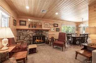 924 Michael, Big Bear City, CA 92314 - Photo 3