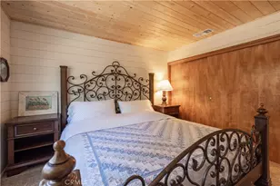 924 Michael, Big Bear City, CA 92314 - Photo 9