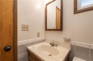 924 Michael, Big Bear City, CA 92314 - Photo 15