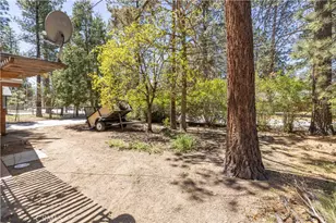 924 Michael, Big Bear City, CA 92314 - Photo 21