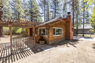 924 Michael, Big Bear City, CA 92314 - Photo 19