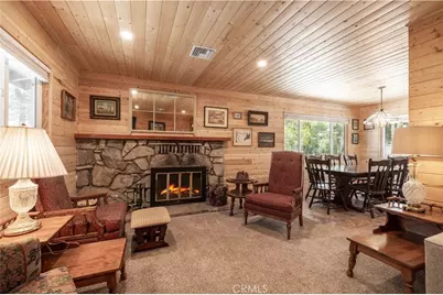 924 Michael, Big Bear City, CA 92314 - Photo 3
