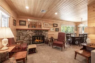 924 Michael, Big Bear City, CA 92314 - Photo 3