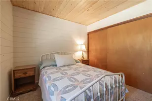 924 Michael, Big Bear City, CA 92314 - Photo 13