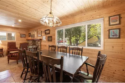 924 Michael, Big Bear City, CA 92314 - Photo 5