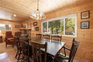 924 Michael, Big Bear City, CA 92314 - Photo 5