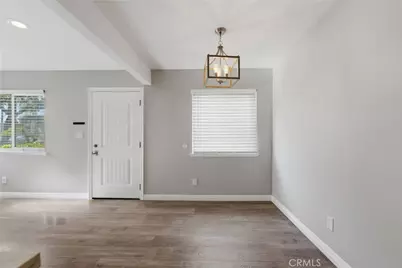 16713 Viewpoint Lane #138B, Huntington Beach, CA 92647 - Photo 9