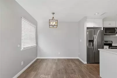 16713 Viewpoint Lane #138B, Huntington Beach, CA 92647 - Photo 7
