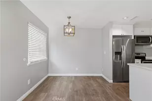 16713 Viewpoint Ln, Huntington Beach, CA 92647 - Photo 7