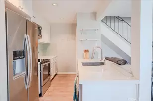 16713 Viewpoint Ln, Huntington Beach, CA 92647 - Photo 1