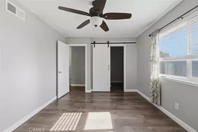 16713 Viewpoint Lane #138B, Huntington Beach, CA 92647 - Photo 27