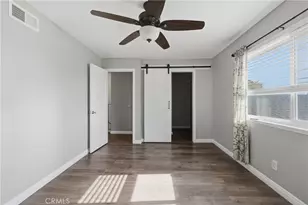 16713 Viewpoint Ln, Huntington Beach, CA 92647 - Photo 27