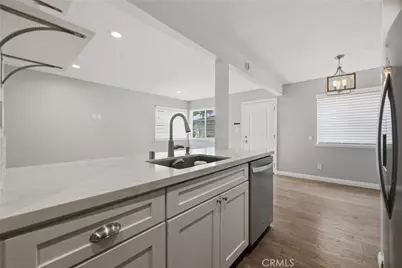 16713 Viewpoint Lane #138B, Huntington Beach, CA 92647 - Photo 15