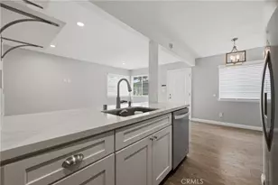 16713 Viewpoint Ln, Huntington Beach, CA 92647 - Photo 15
