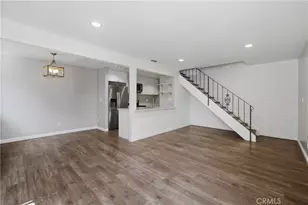 16713 Viewpoint Ln, Huntington Beach, CA 92647 - Photo 5