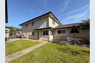 16713 Viewpoint Lane #138B, Huntington Beach, CA 92647 - Photo 1