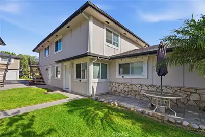 16713 Viewpoint Lane #138B, Huntington Beach, CA 92647 - Photo 31