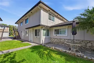 16713 Viewpoint Ln, Huntington Beach, CA 92647 - Photo 31