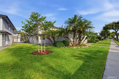 16713 Viewpoint Lane #138B, Huntington Beach, CA 92647 - Photo 33