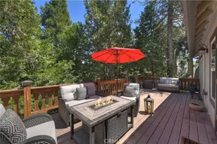 757 Nadelhorn Dr, Lake Arrowhead, CA 92352 - Photo 55