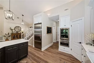 757 Nadelhorn Dr, Lake Arrowhead, CA 92352 - Photo 21