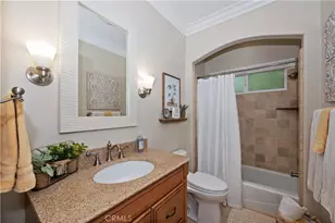 757 Nadelhorn Dr, Lake Arrowhead, CA 92352 - Photo 37