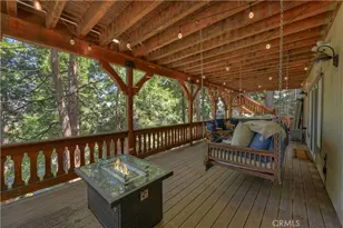 757 Nadelhorn Dr, Lake Arrowhead, CA 92352 - Photo 59
