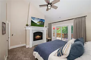 757 Nadelhorn Dr, Lake Arrowhead, CA 92352 - Photo 23