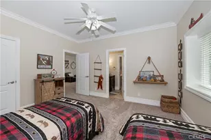 757 Nadelhorn Dr, Lake Arrowhead, CA 92352 - Photo 47