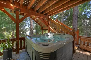 757 Nadelhorn Dr, Lake Arrowhead, CA 92352 - Photo 57