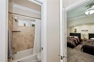 757 Nadelhorn Dr, Lake Arrowhead, CA 92352 - Photo 45