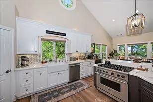 757 Nadelhorn Dr, Lake Arrowhead, CA 92352 - Photo 19