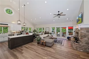 757 Nadelhorn Dr, Lake Arrowhead, CA 92352 - Photo 13