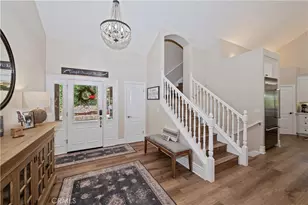 757 Nadelhorn Dr, Lake Arrowhead, CA 92352 - Photo 9