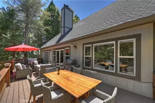 757 Nadelhorn Dr, Lake Arrowhead, CA 92352 - Photo 49