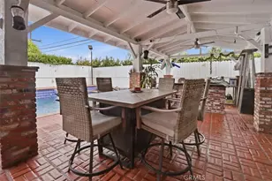 11222 Wakefield, Garden Grove, CA 92840 - Photo 47