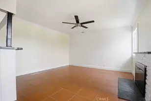 11222 Wakefield, Garden Grove, CA 92840 - Photo 33