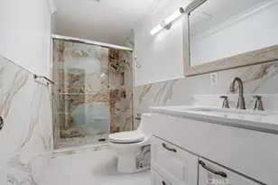 11222 Wakefield, Garden Grove, CA 92840 - Photo 23