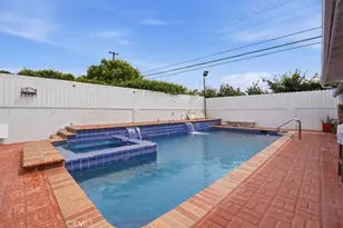 11222 Wakefield, Garden Grove, CA 92840 - Photo 63
